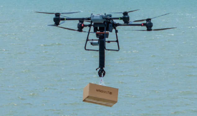 1694829262910037.png 圖片1.png