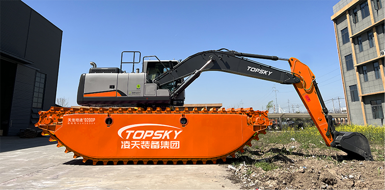 1704875582960783.png 1.png