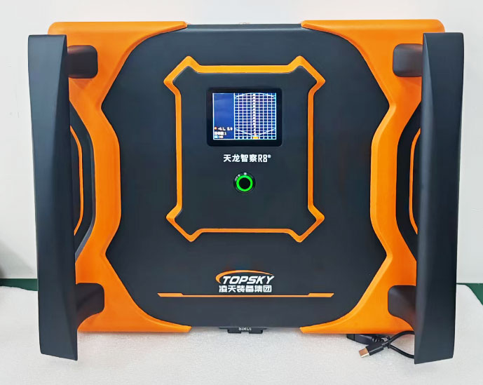 1758858856439118.jpg 圖片3.jpg