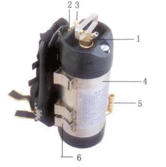 1760092290995820.png 圖片8.png