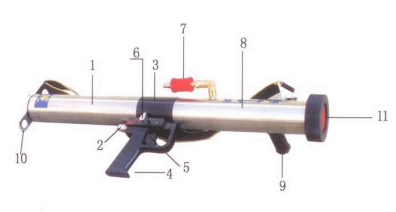 1760092321291714.png 圖片9.png