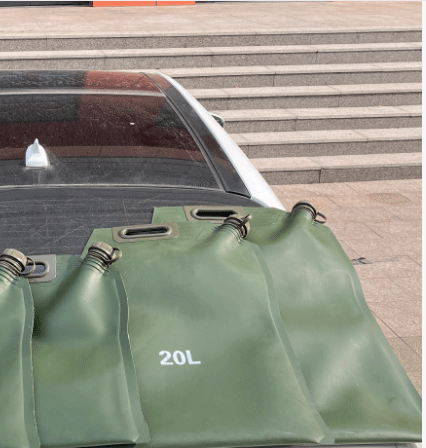 1760183056336669.png 圖片64.png