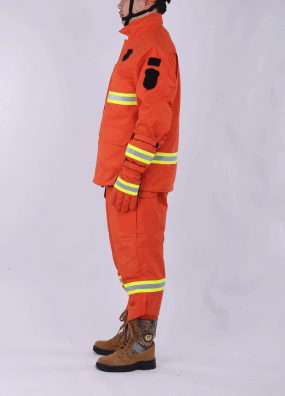 1760185744659615.png 圖片96.png