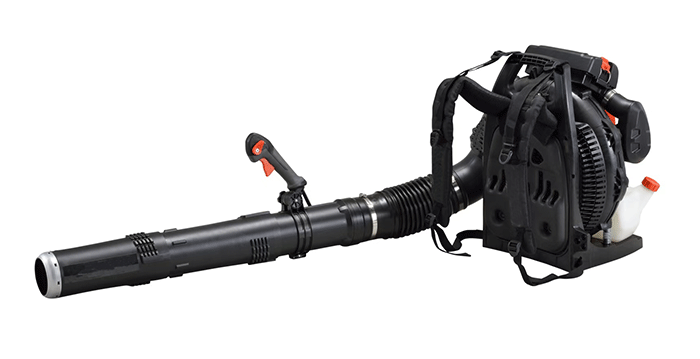 1761115029291094.png 圖片24.png