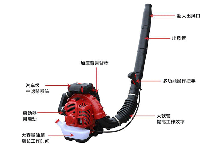 1761115789330150.png 圖片29.png