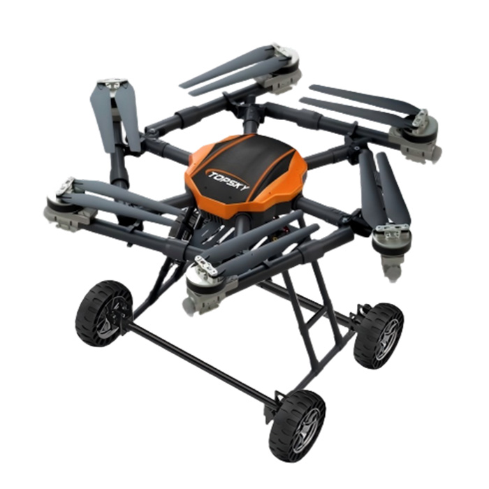 1762324557253085.jpg 4.jpg