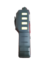 /uploads/20260310/ade233f27d581850354a1ab5ee12f23b_thumb.png