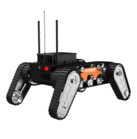 /uploads/20260319/4309fa23f6ebab81a91cd179894cfb92_thumb.png