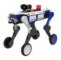 /uploads/20260413/654d5cc01c91e38dc0c89694fc2e55d9_thumb.png
